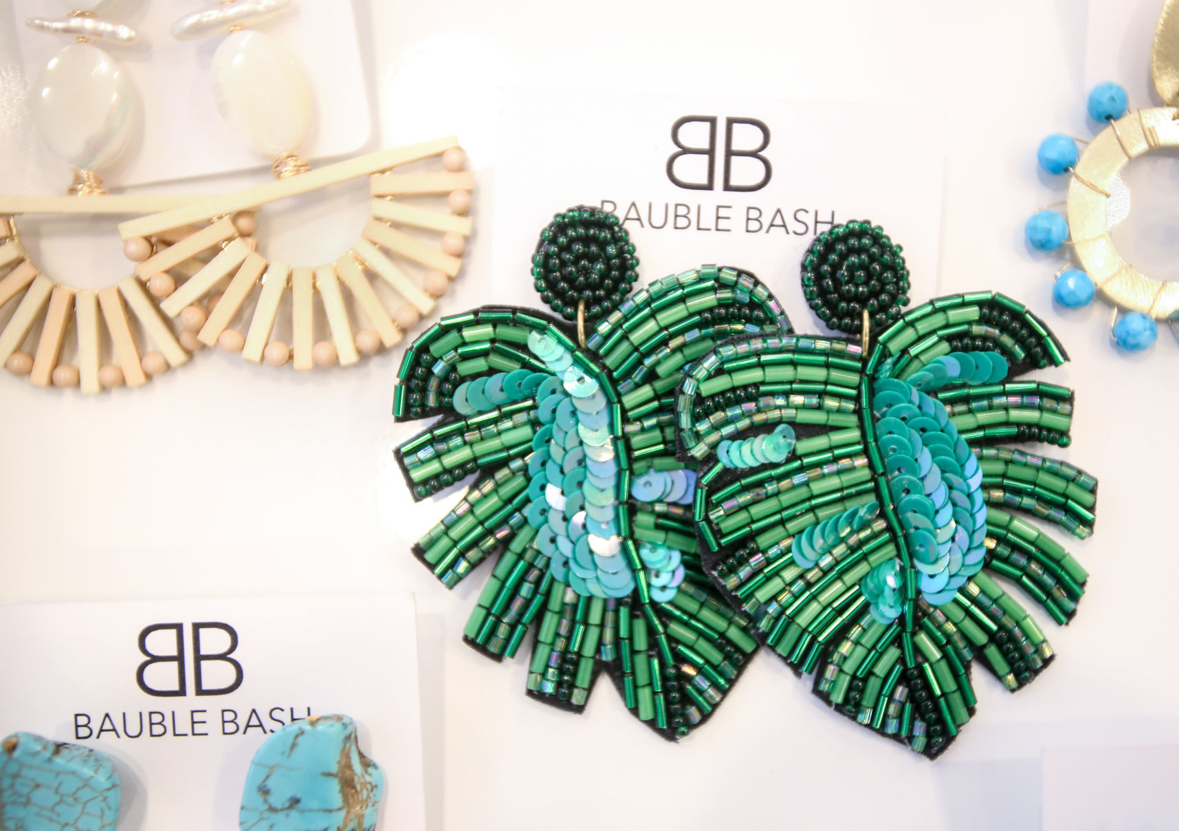 bauble03.JPG